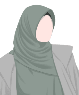 Alya Nindya Putri, S.Psi