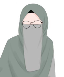 Hasriani, M.Psi., Psikolog