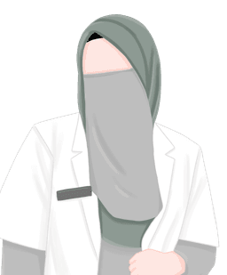 Arin Khusnul Khabibah, M.Psi., Psikolog