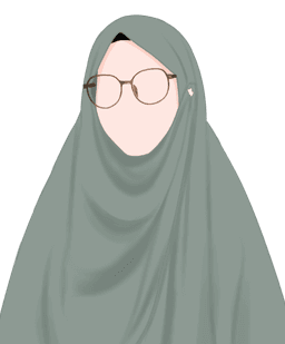 Asyfia Sumadi, S.Psi