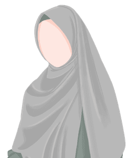 Dinda Rosanita