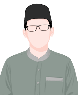 Musa Jundana, Lc