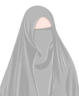 Nabila Putri Alifa, S.Psi