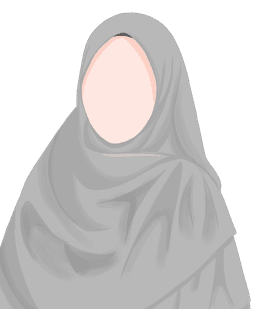 Olivia Dwi Kumala, M.Psi., Psikolog