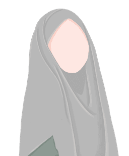 Risa Harisah, M.Psi., Psikolog