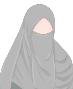 Shafira Dhaisani Sutra, S.Psi