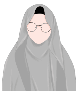 Savira Nabila, S.Psi