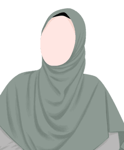 Tri Suci Lestari, S.Psi