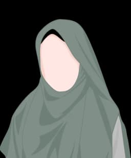 Asyfia Sumadi, S.Psi