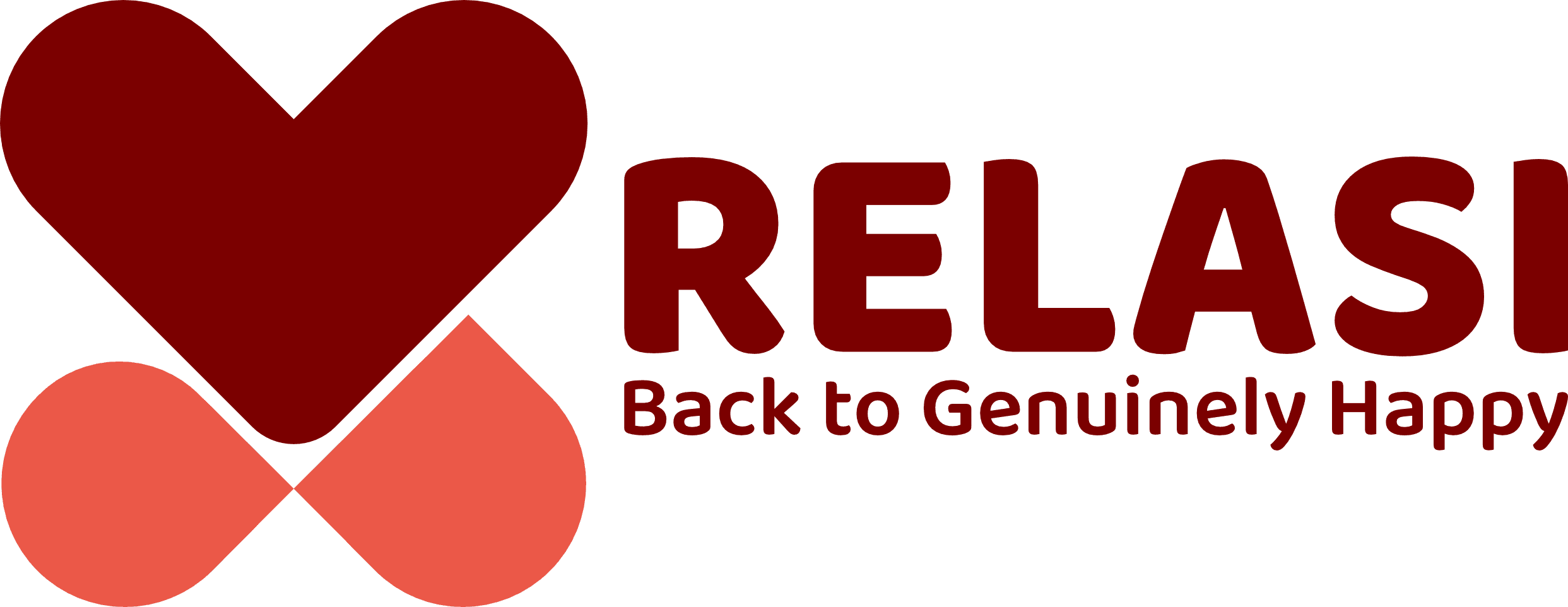 Relasi